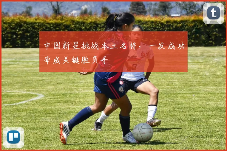中国新星挑战本土名将，一发成功率成关键胜负手 - 500彩票网官方