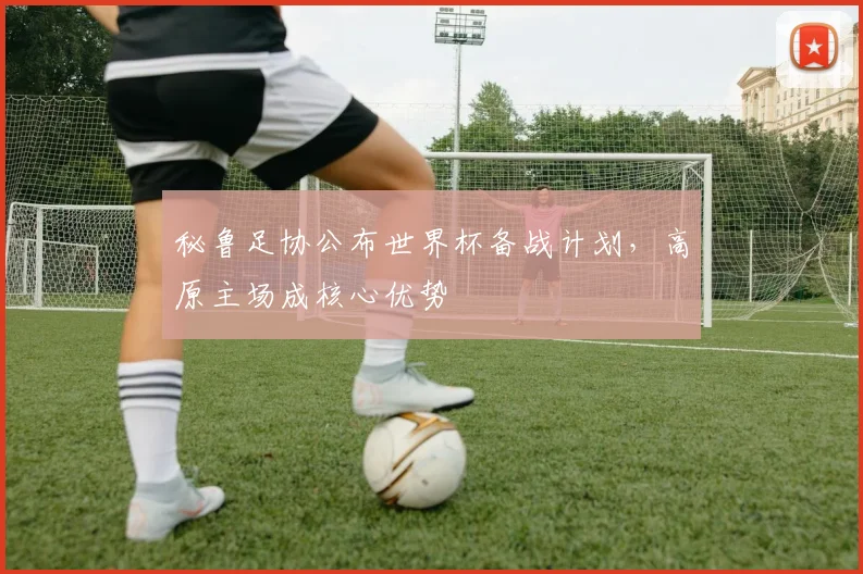 秘鲁足协公布世界杯备战计划，高原主场成核心优势